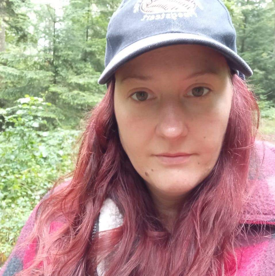 Tiffany Cotting, éducatrice canine spécialisée en comportement et rééducation à Ballaigues